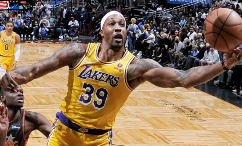 what is a double double in basketball