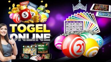 Discover the Exciting World of Toto Slot: Your Guide to Winning Big Online