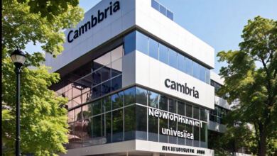 cambria hotel new haven university area​