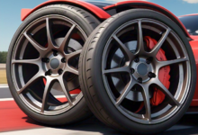 stock ef type r wheels 90x