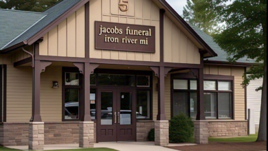 jacobs funeral home iron river mi