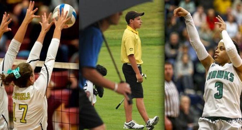 mlive sports