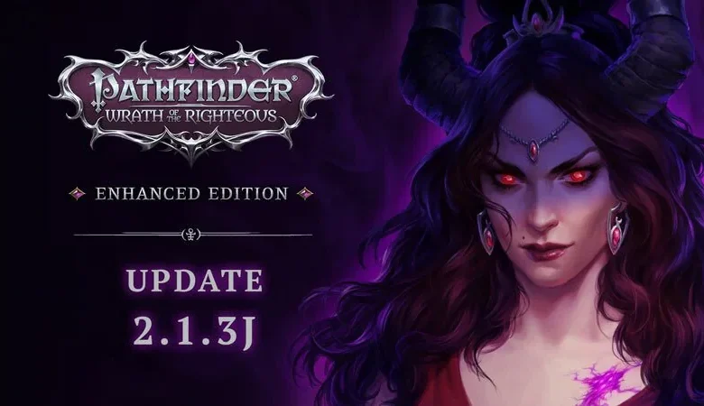 the forge update pathfinder to 6.3.1​