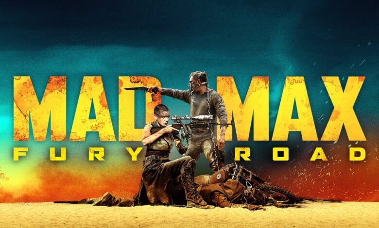 hd movie mad in