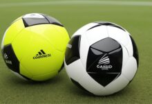 soccer ball png