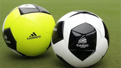 soccer ball png