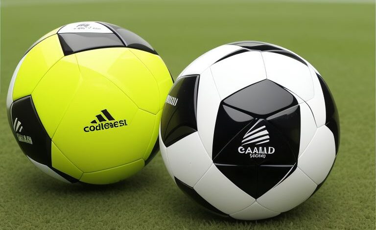 soccer ball png